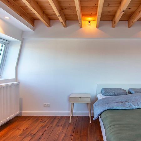 Maro Appartments Ипр Экстерьер фото
