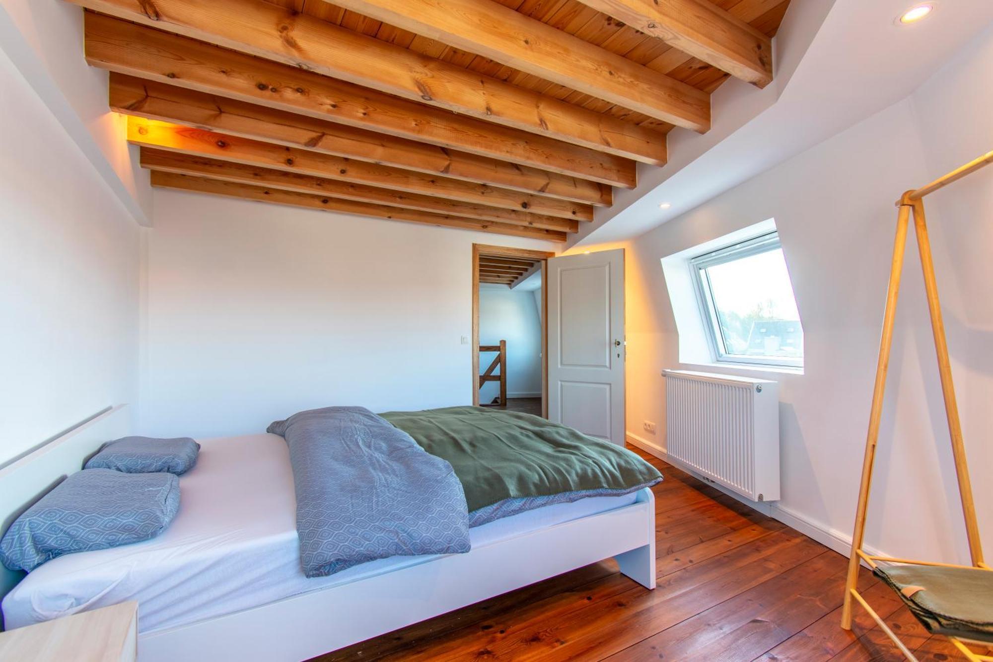 Maro Appartments Ипр Экстерьер фото