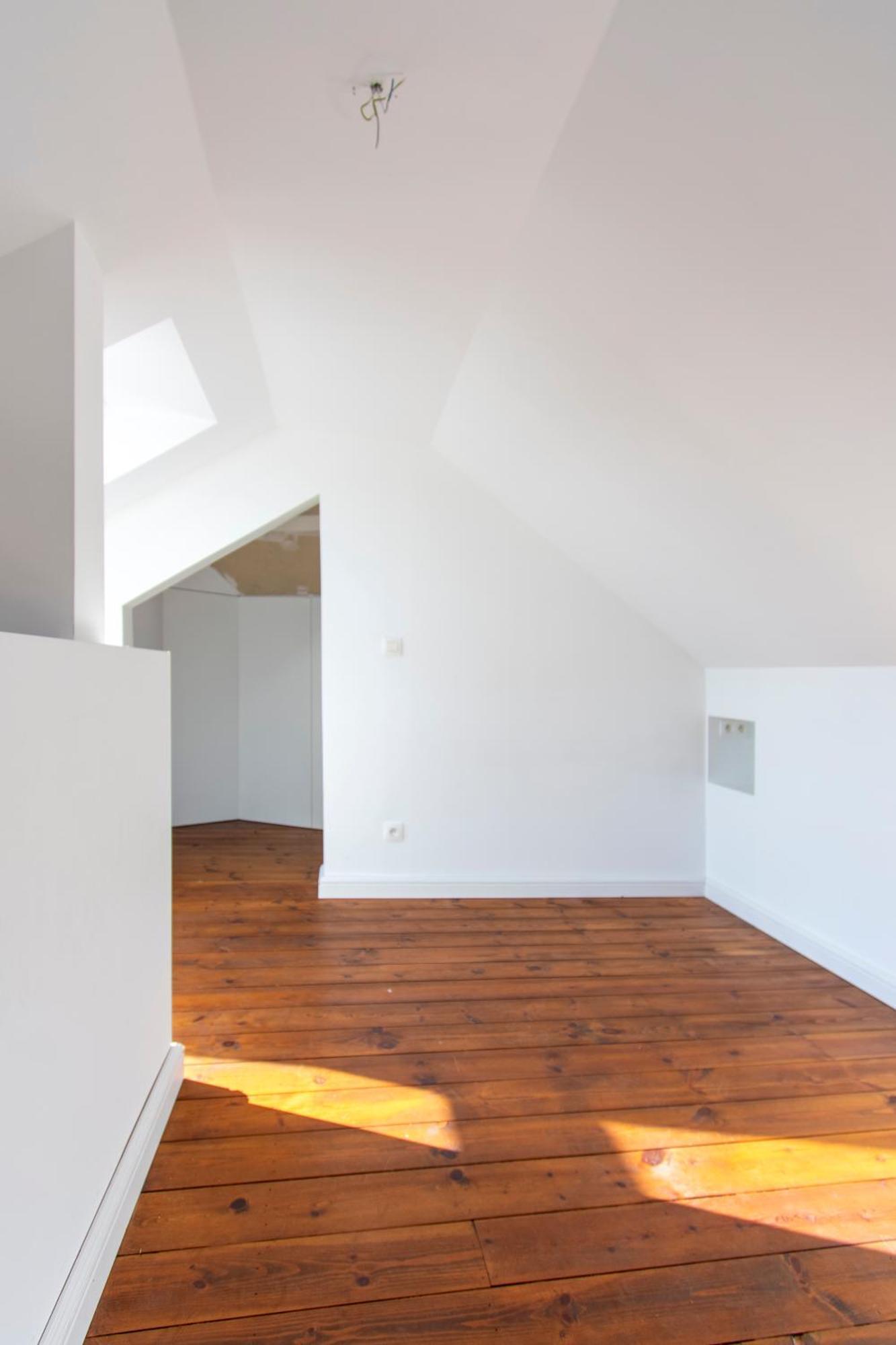 Maro Appartments Ипр Экстерьер фото