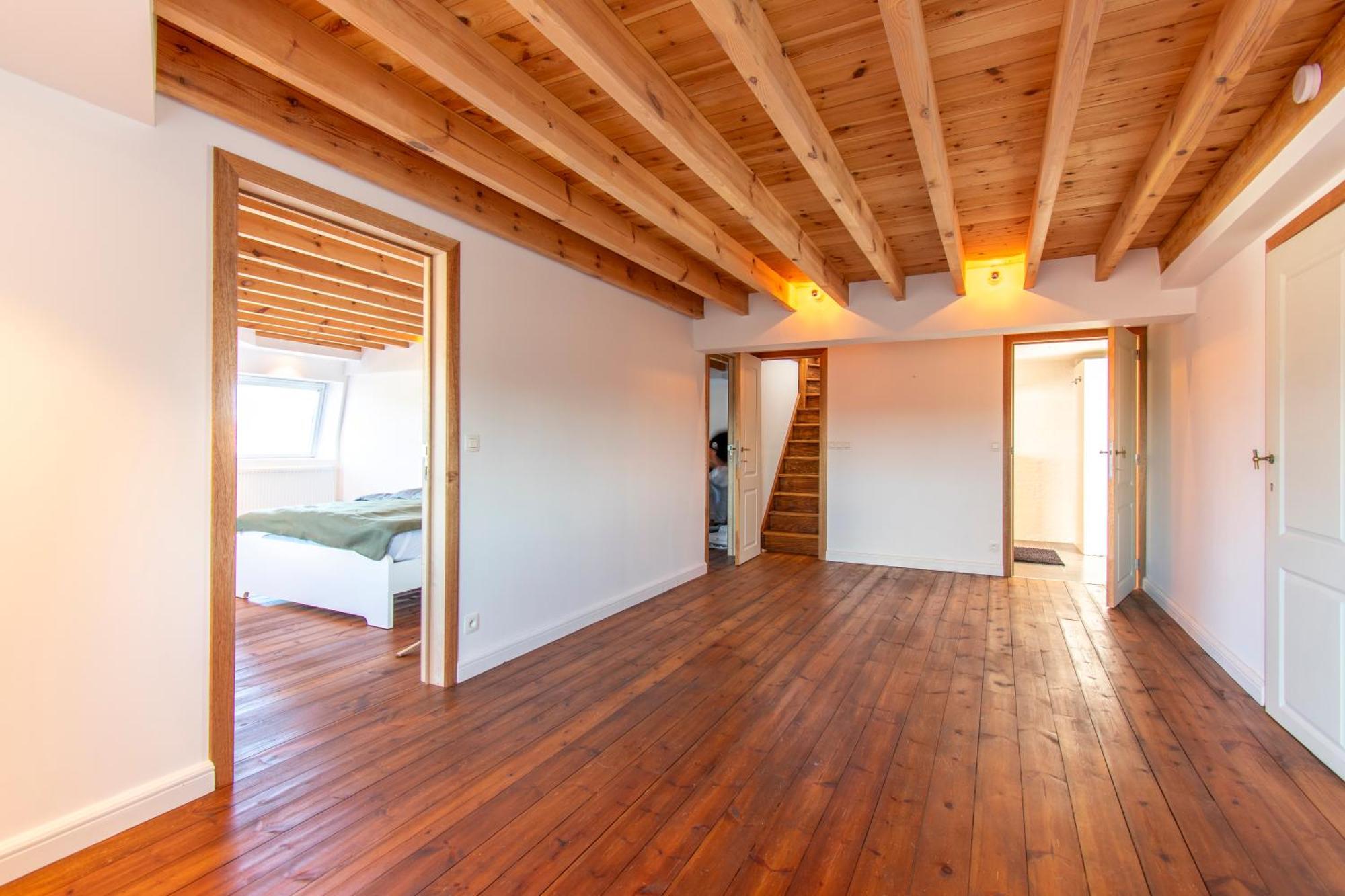 Maro Appartments Ипр Экстерьер фото